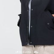 Evans outlet jacket carhartt