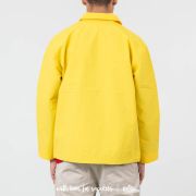 Evans jacket sales carhartt