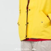Carhartt evans jacket new arrivals