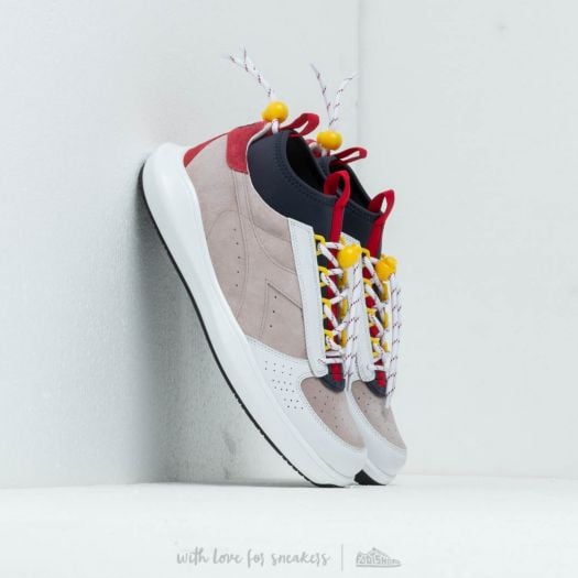 Diadora store x lc23