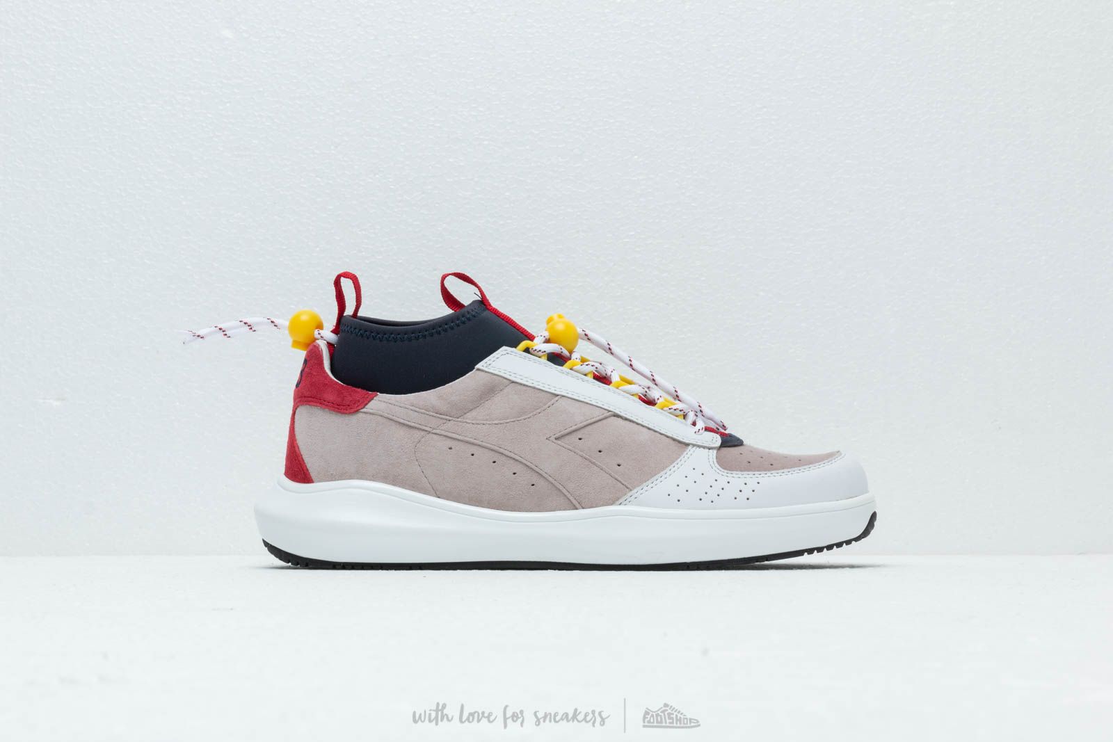 Diadora b cheap elite sailing