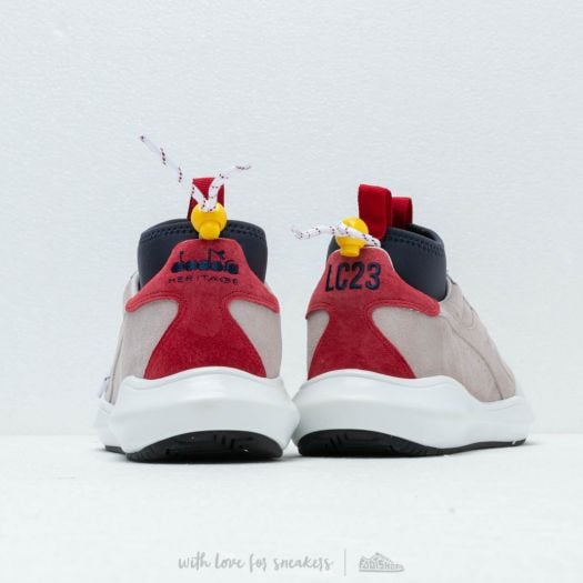 Diadora b elite sailing on sale