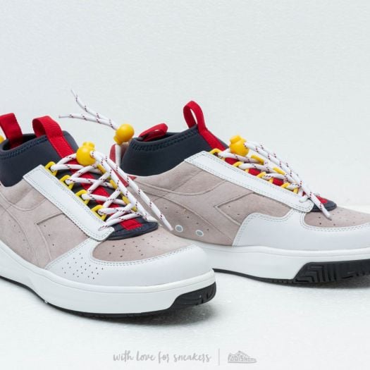 Diadora b elite sailing outlet