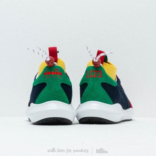 Diadora b elite sailing clearance