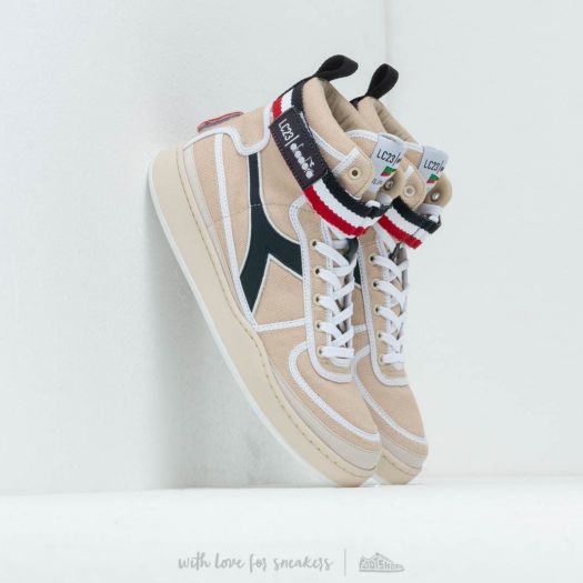 Diadora x lc23 sales