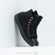 Converse Chuck Taylor All Star Black