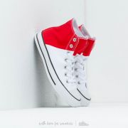Converse Chuck Taylor All Star Red