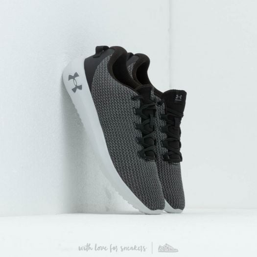 Under armour mens ripple cheap
