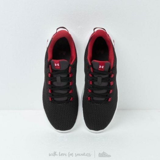 Under armour ripple red hotsell