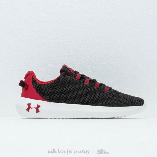 Under armour ripple red new arrivals