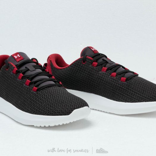 Under armour ripple red cheap