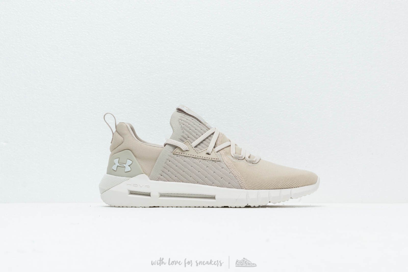 Ua hovr slk white sale