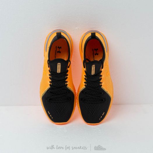 Under Armour Hovr Phantom SE MD