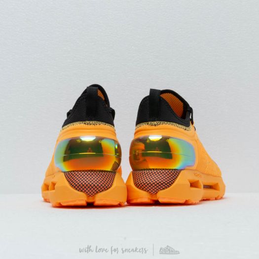 Mu ke tenisice Under Armour Hovr Phantom SE MD Orange Footshop