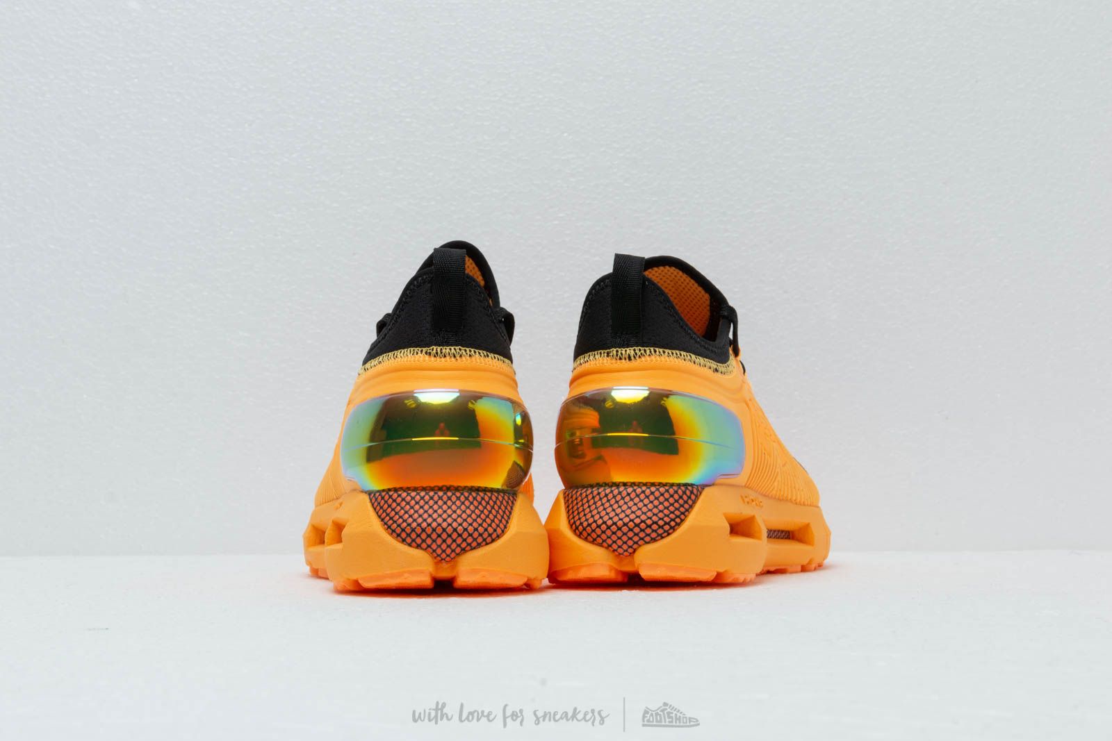 Under armour hovr best sale phantom se md
