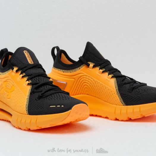 Men's under armour hovr phantom se md cheap running shoes
