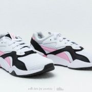 Puma nova online 90's bloc wn's