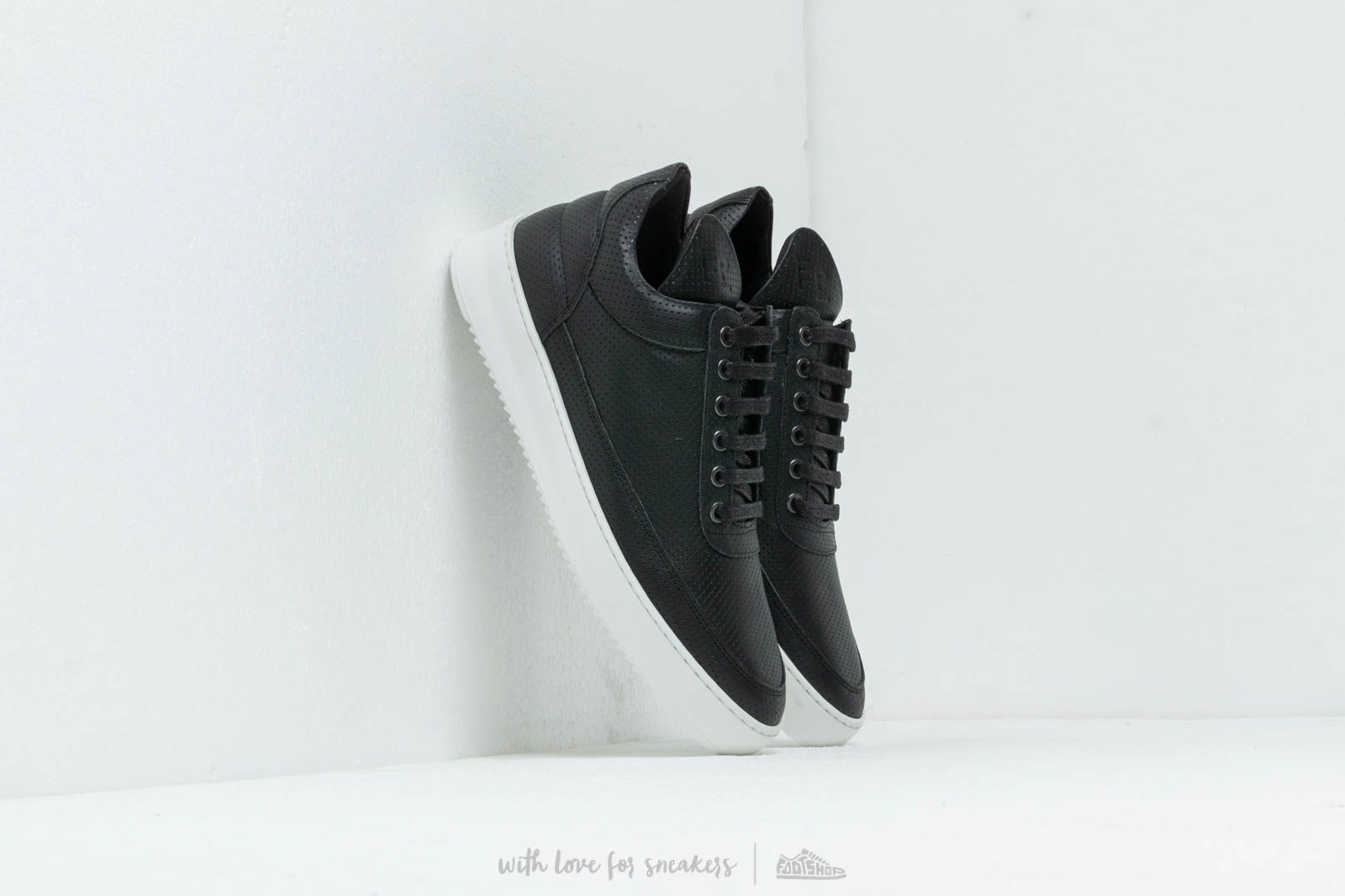 Filling pieces nappa 2025