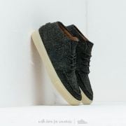 Nike zoom janoski clearance mid rm crafted