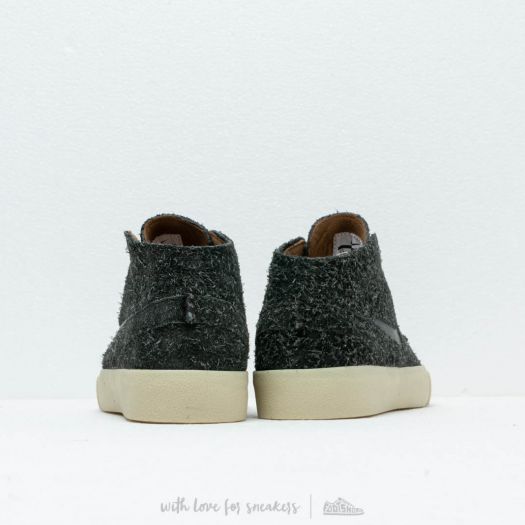 Sb zoom janoski mid crafted review best sale