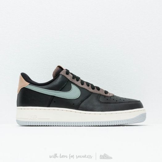 Nike air force deals 1 ridgerock