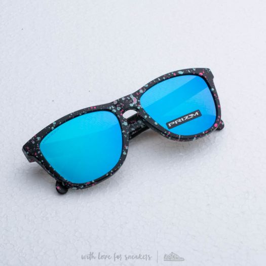 Frogskins splatterfade best sale