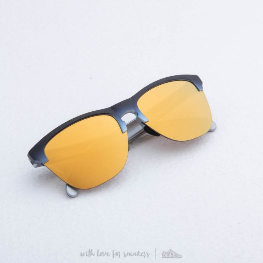 Oakley frogskins lite splatterfade new arrivals