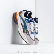 Men s shoes Puma x Ader Error Cell Venom Puma White Surf The