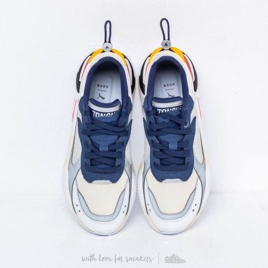 Puma x ader error rs-x cheap