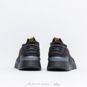 Men s shoes Puma RS 0 Trophy Puma Black Footshop