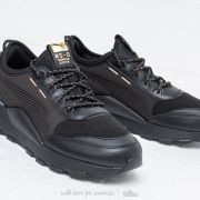 Puma rs o trophy best sale