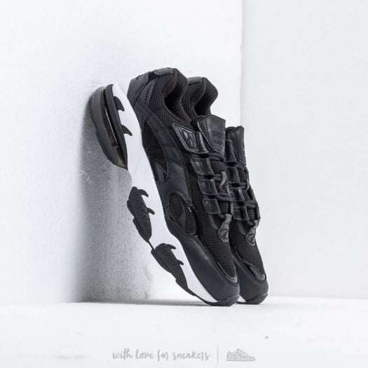 Puma cell sale venom black