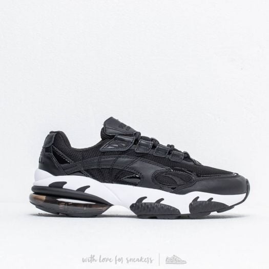 Puma Cell Venom Reflective