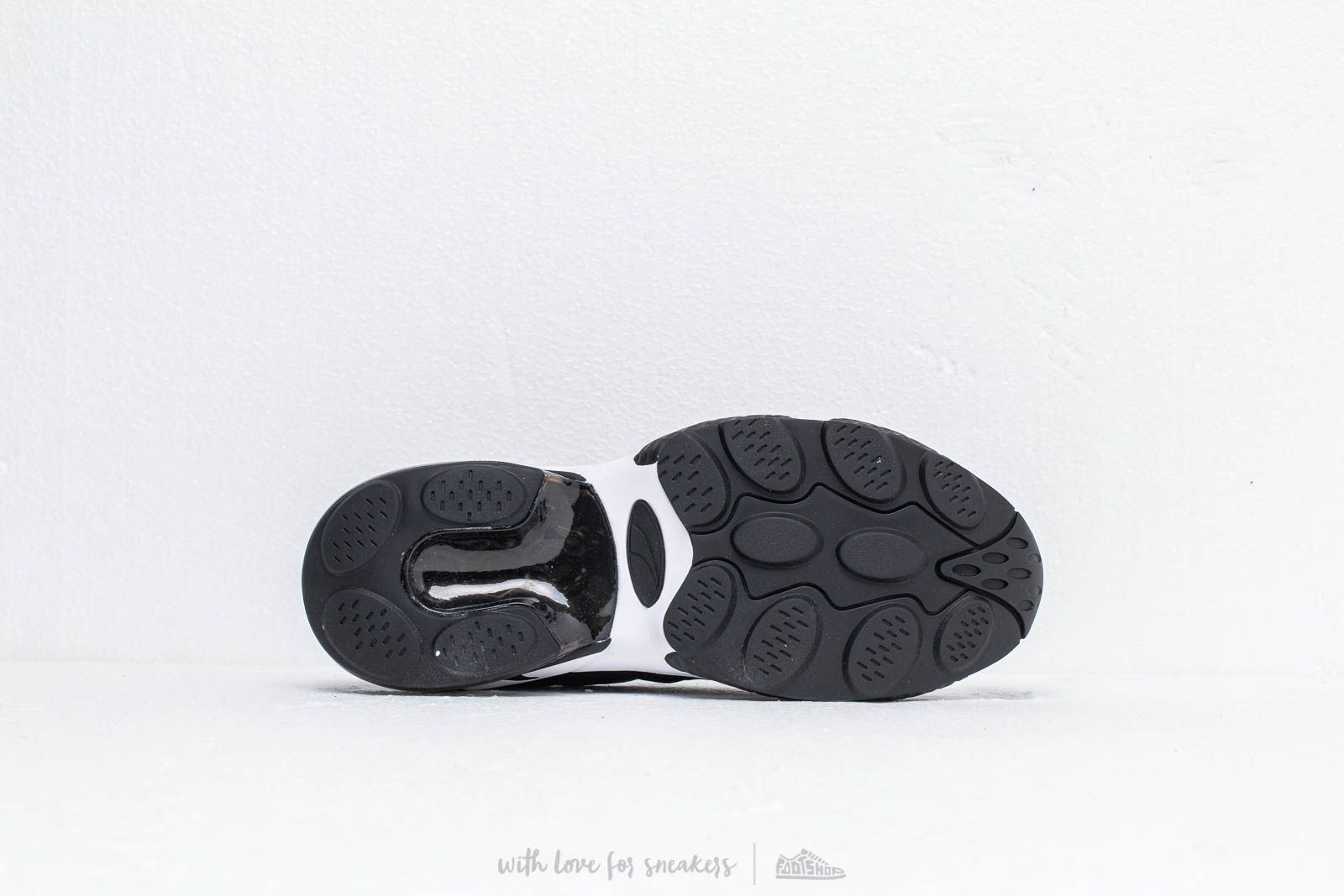 Zapatillas Hombre Puma Cell Venom Reflective Puma Black/ Puma White