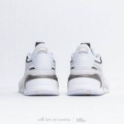 Puma rs x trophy white bronze clearance