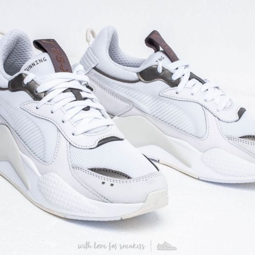 Puma rs trophy white deals