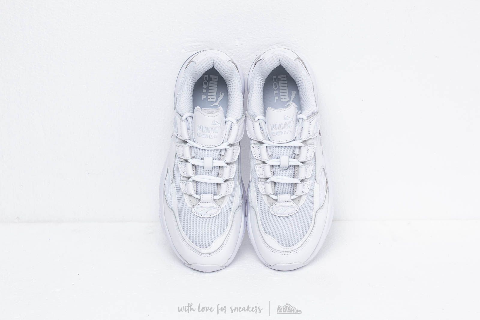 Puma venom reflective discount