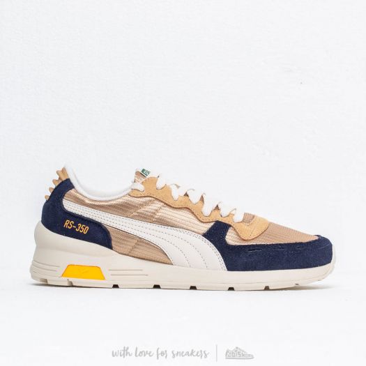 Puma rs 350 og deals