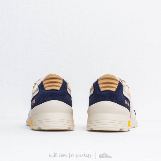 Puma 2025 rs solde