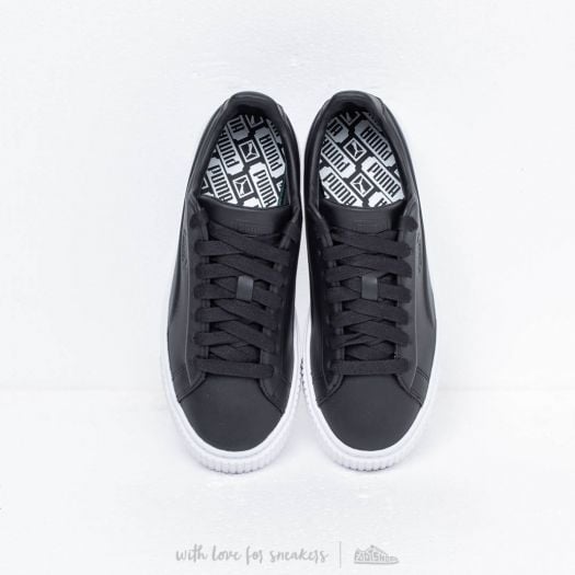 Puma platform seamless wn's new arrivals