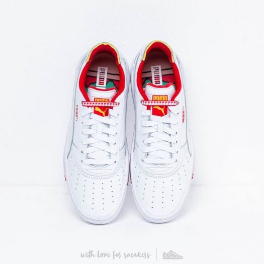 Puma california new arrivals drive thru