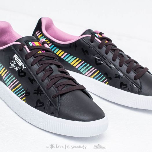 Puma suede bradley theodore sale
