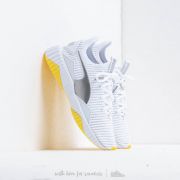 Puma defy tz outlet