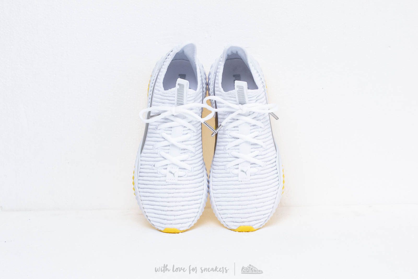 Puma defy tz discount