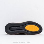 Air max sales 720 total orange