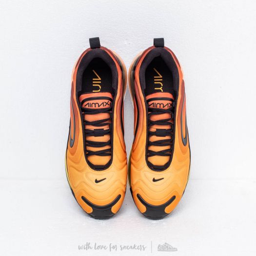 Nike air max 720 tn online