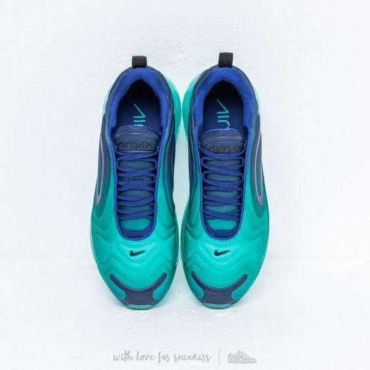 Air max 720 hyper jade best sale