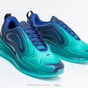 Air max 720 deep royal new arrivals