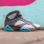 Retro 7 hot sale barcelona days