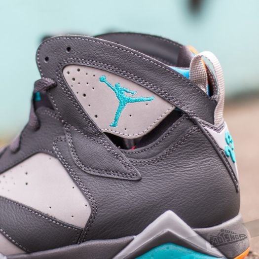 Jordan 2032 2025